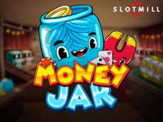 Slots jackpot casino17